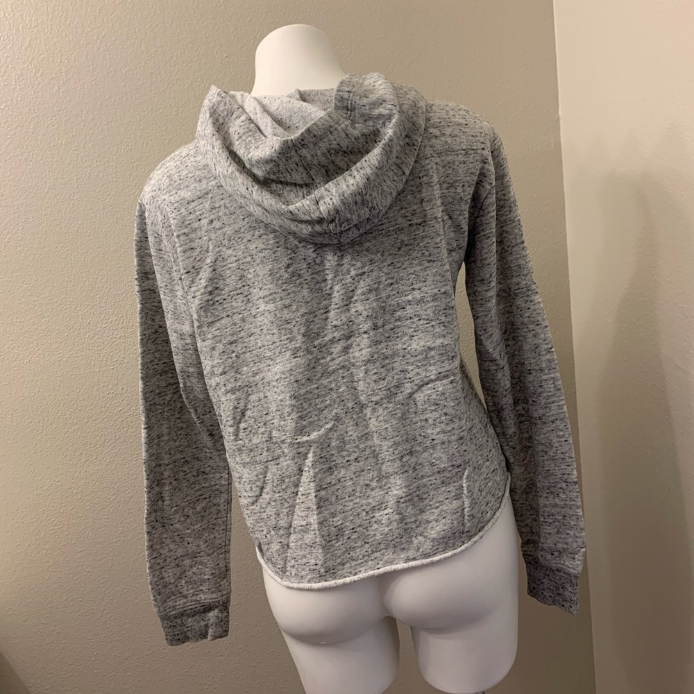Justice Active Hoodie for Girls 16/18 - Picture 4 of 4
